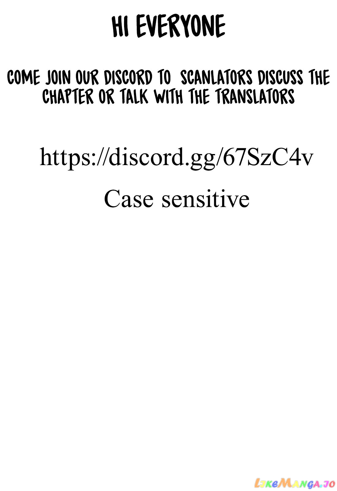 Blue Lock Chapter 62 image 01